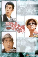 新莆京游戏大厅官方入口